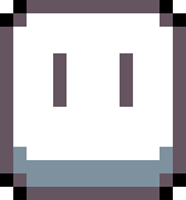 aseprite logo
