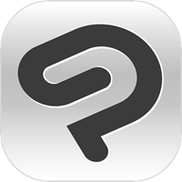 csp logo