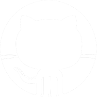github logo