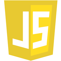 javascript logo
