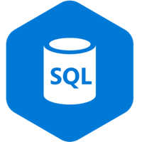 sql logo