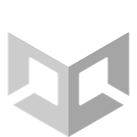 unity logo